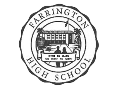 farrington high school
