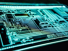 network infrastructure diagram